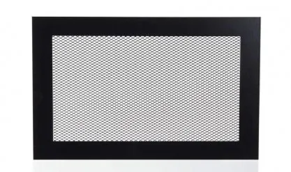 SMIJERNSRIST DOBBEL 180X285MM Luft 275cm2