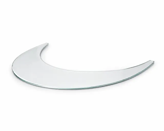 Gulvplate Buet