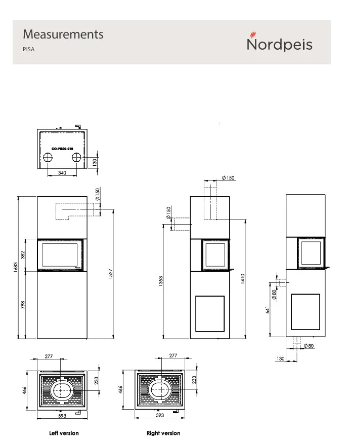 Produktbilde 5