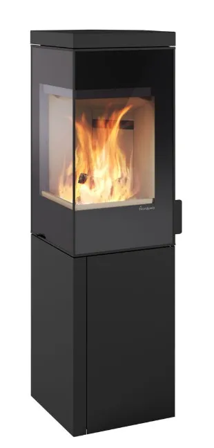 Nordpeis Quadro 3 Exclusive