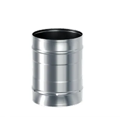 Rehab180 fleksislange topp adapter adapter