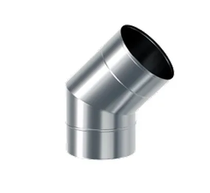 Rehab150 justerbart bend 0-45gr