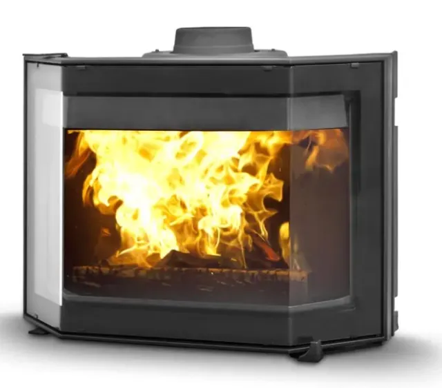 Dovre Phoenix  3