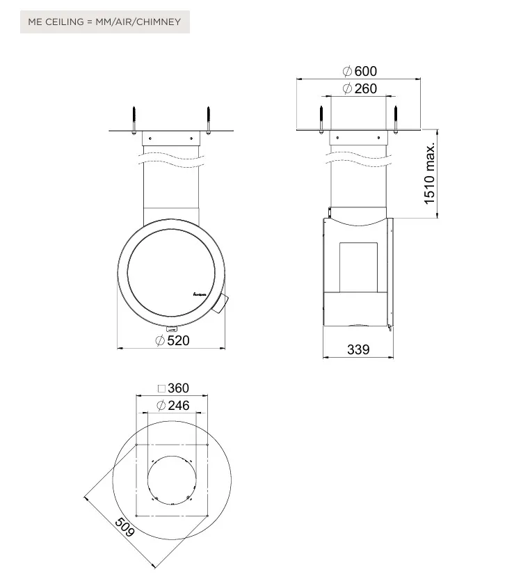Produktbilde 4