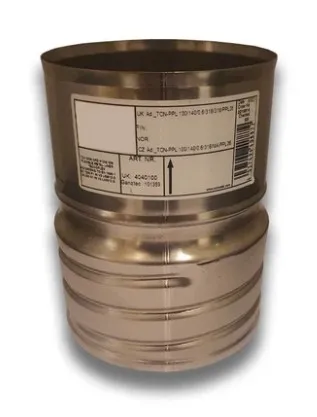 Produktbilde 1
