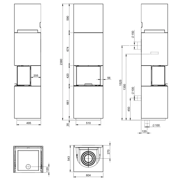 Produktbilde 5