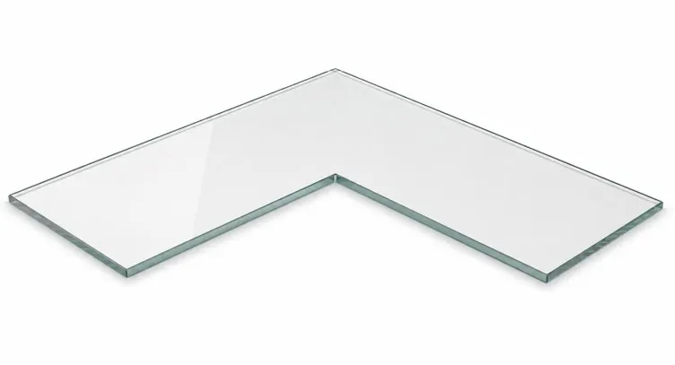 Produktbilde 1