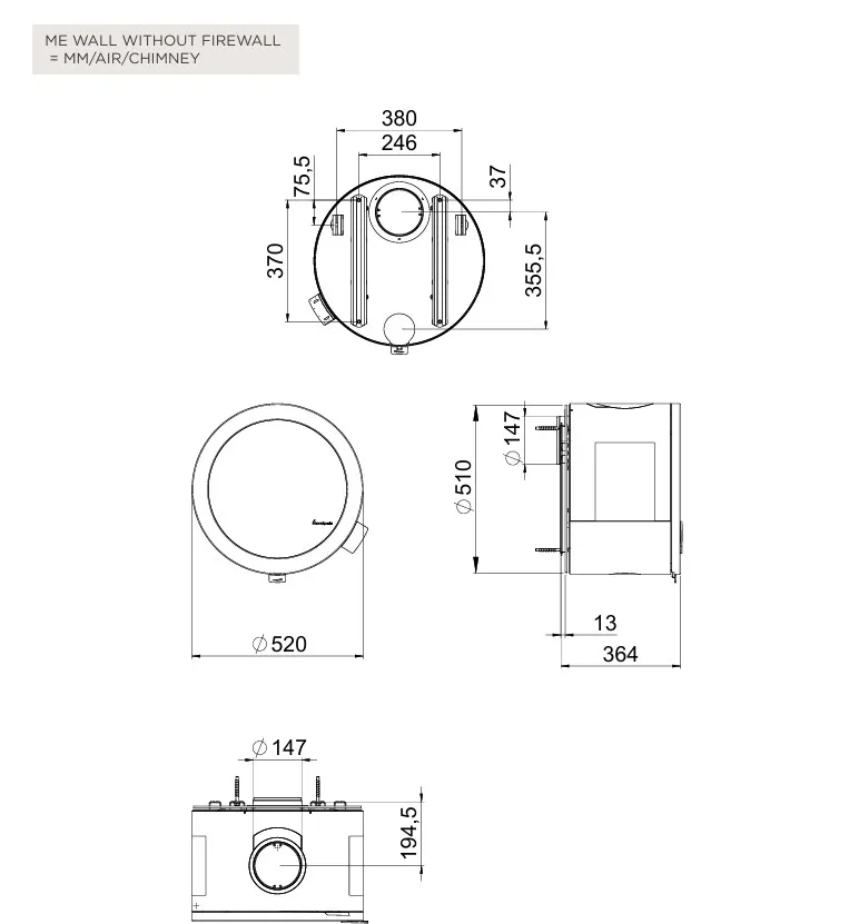 Produktbilde 6