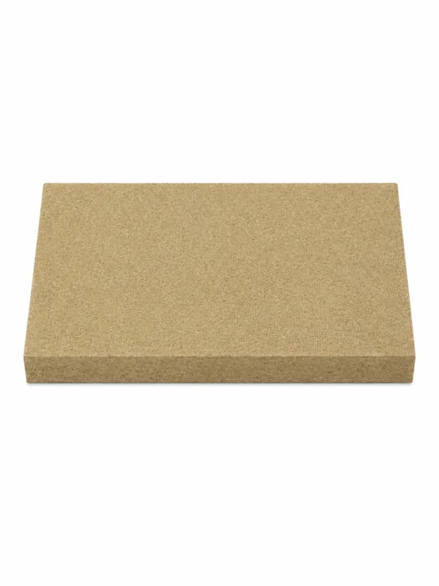Dovre Brennplate side h/v Trenger 2 stk Mål: 16x29cm 2300CB