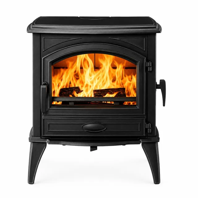 DOVRE 640 WD