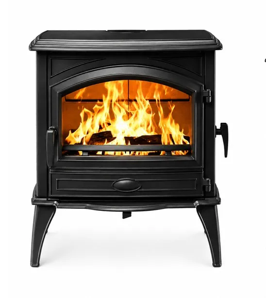 DOVRE 760 WD