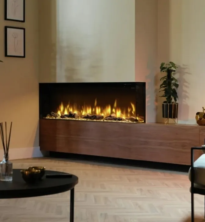 Produktbilde 4