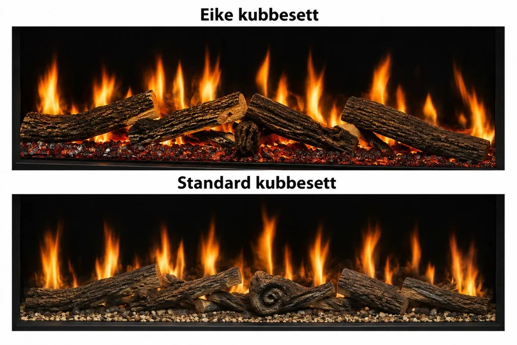 Produktbilde 1