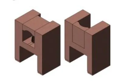 Produktbilde 1