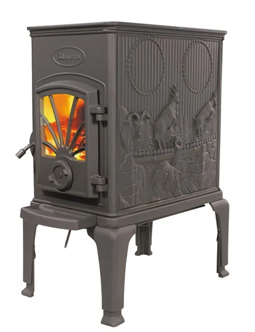 DOVRE 40/45 CBS