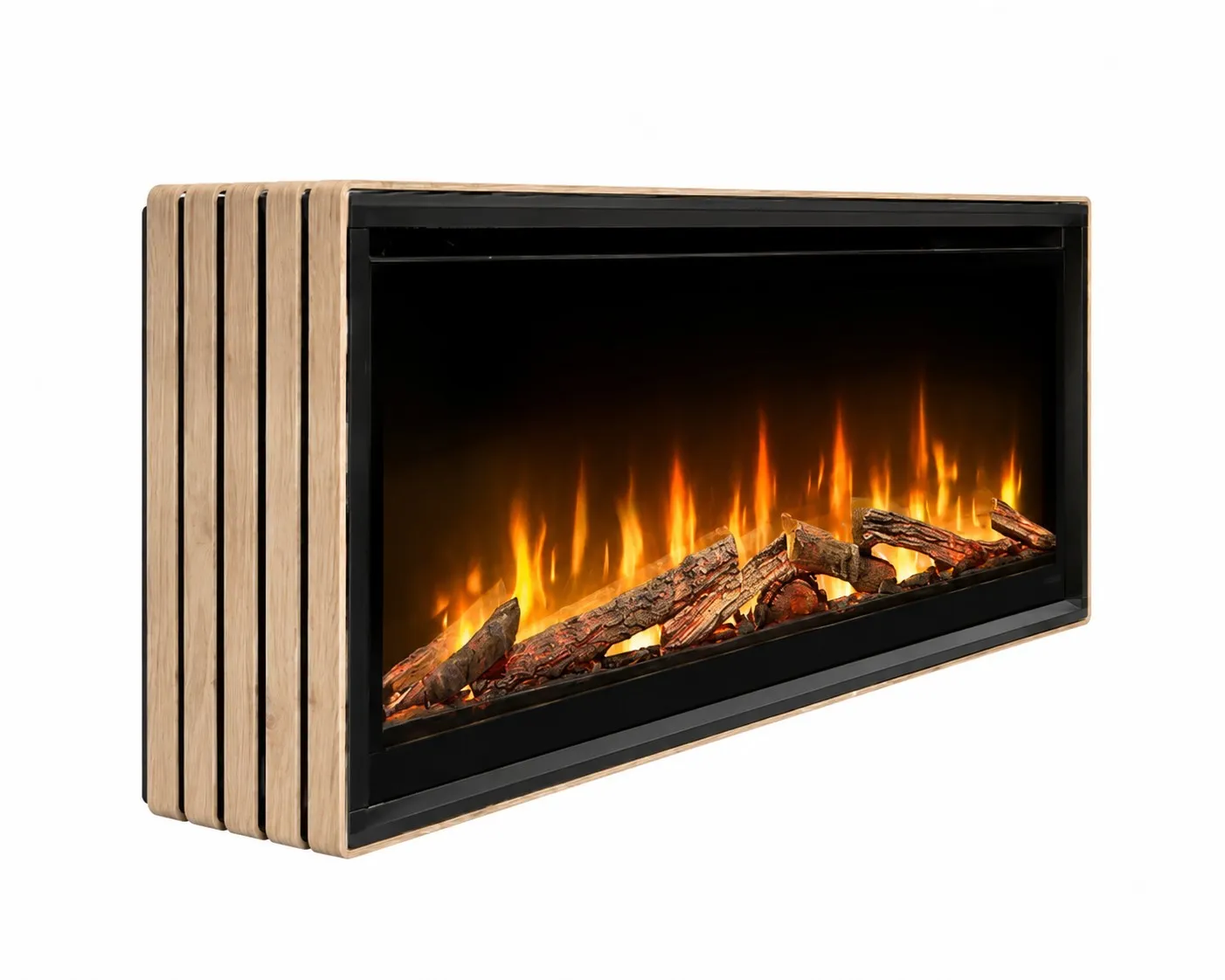 mulighet fmed ramme for vegg hengt
