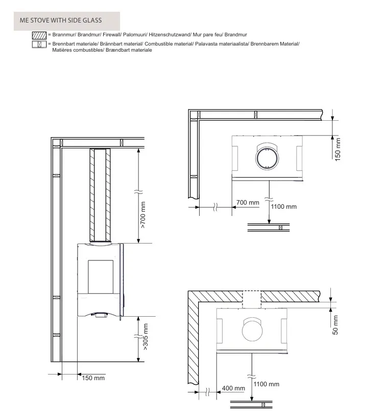 Produktbilde 5