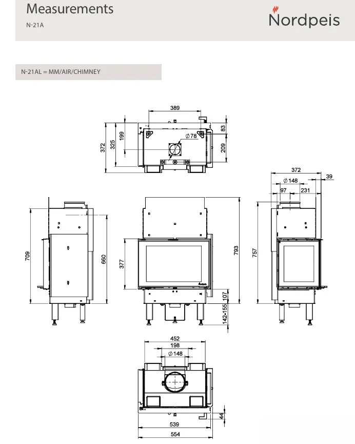 Produktbilde 3
