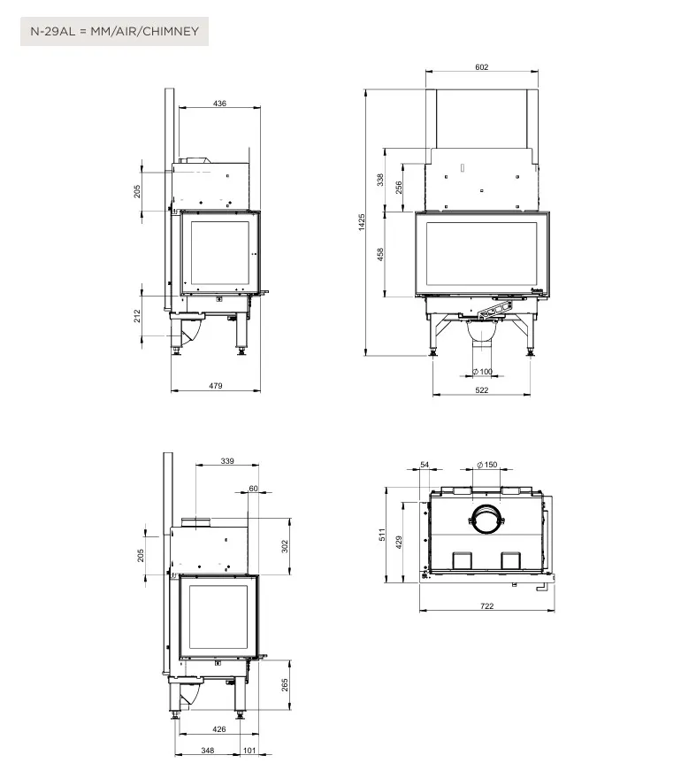 Produktbilde 3