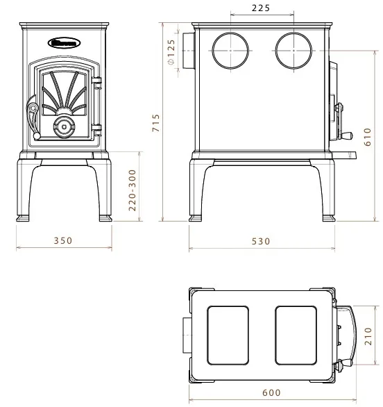 Produktbilde 6