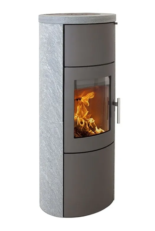 HETA Scan-Line 820S Peisovn m/Kleber
