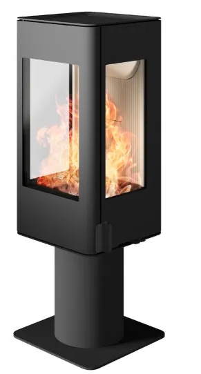 Nordpeis You Pedestal