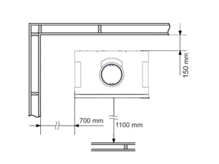 Produktbilde 4