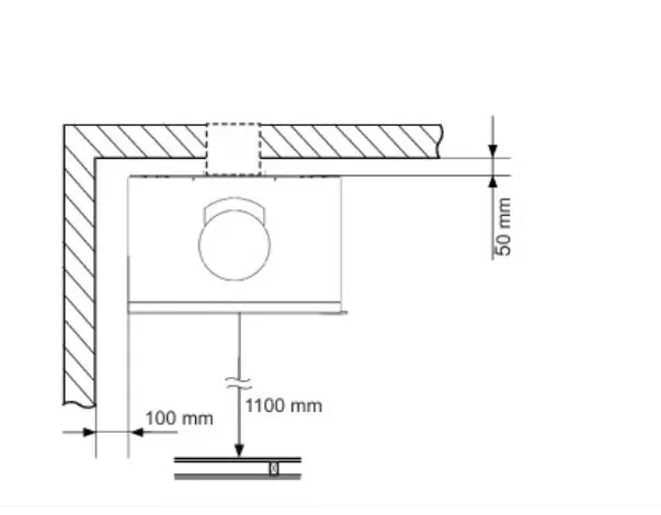 Produktbilde 6