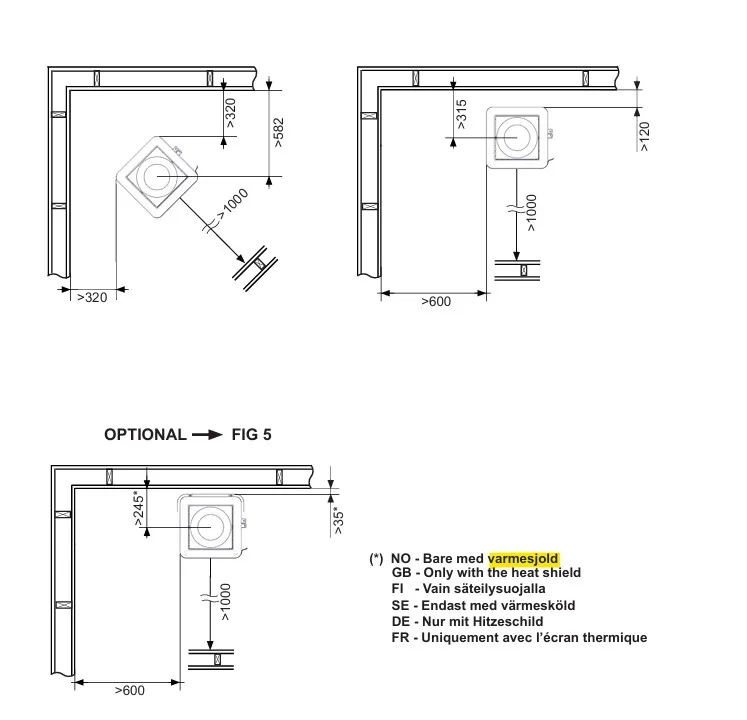 Produktbilde 8