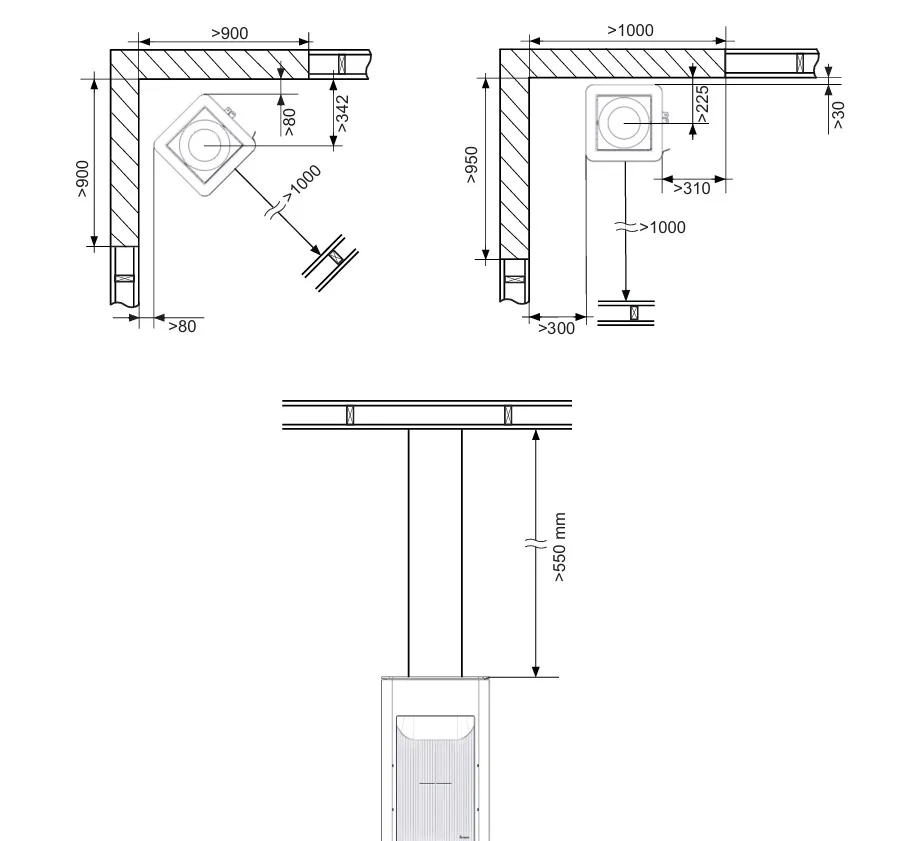 Produktbilde 9