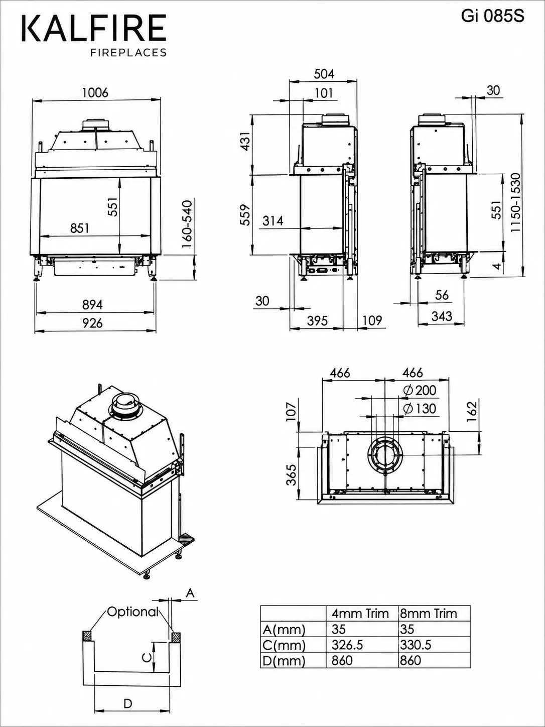 Produktbilde 10