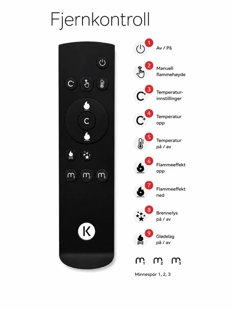 Produktbilde 9