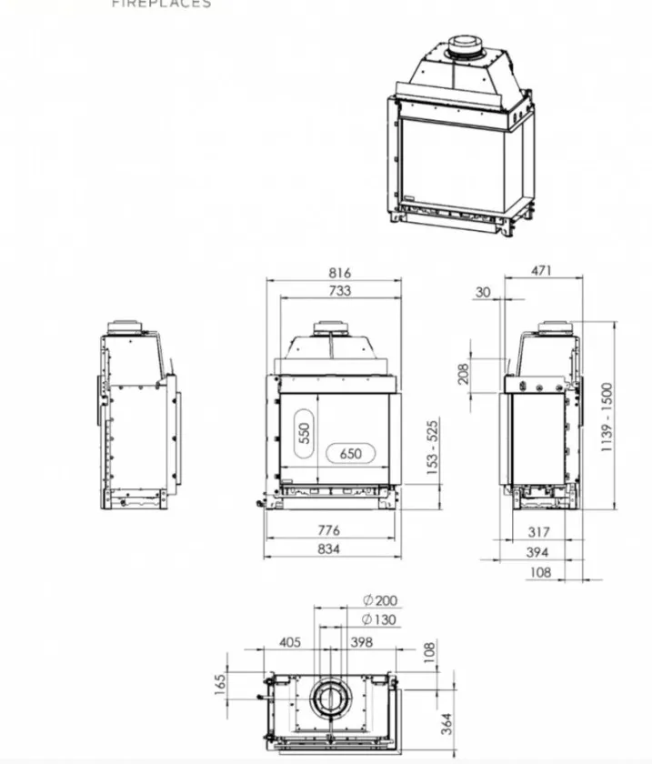 Produktbilde 7