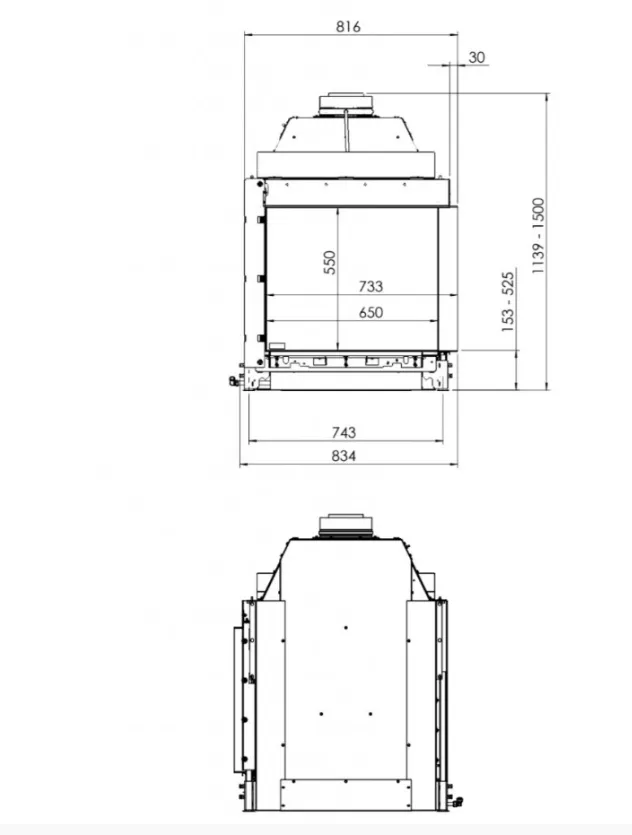 Produktbilde 6