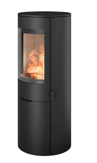 Nordpeis Origo uten sideglass