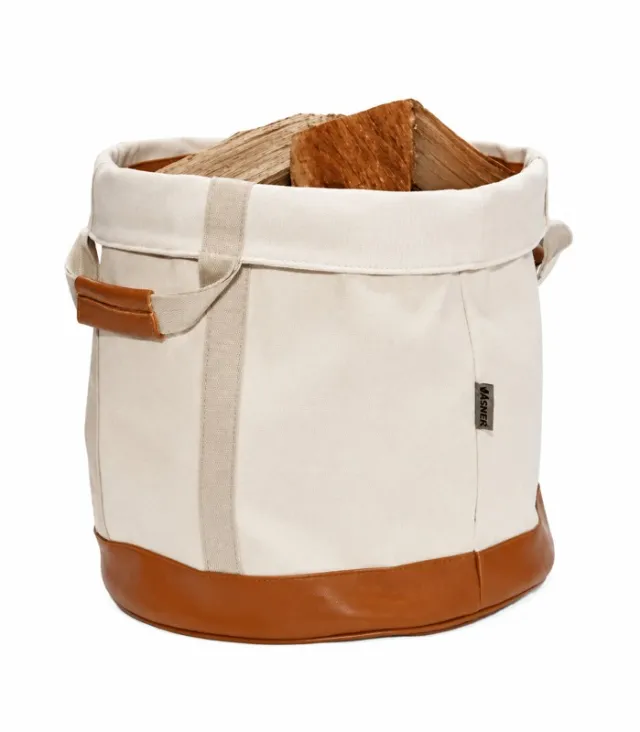 Aduro Proline beige vedbærer