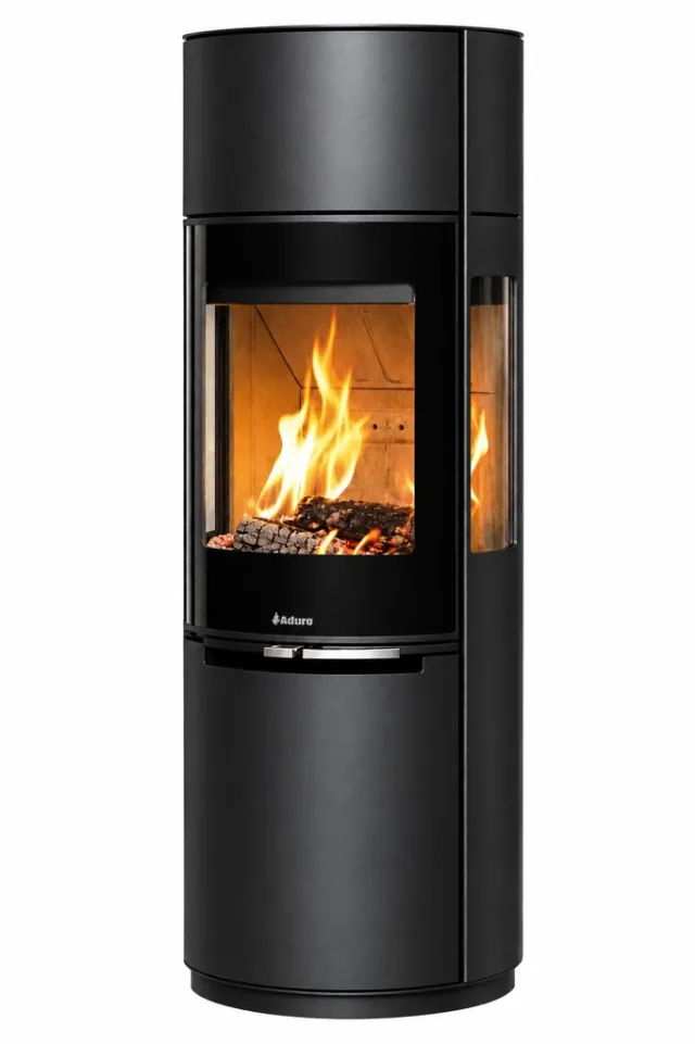 Aduro 9.7 Lux