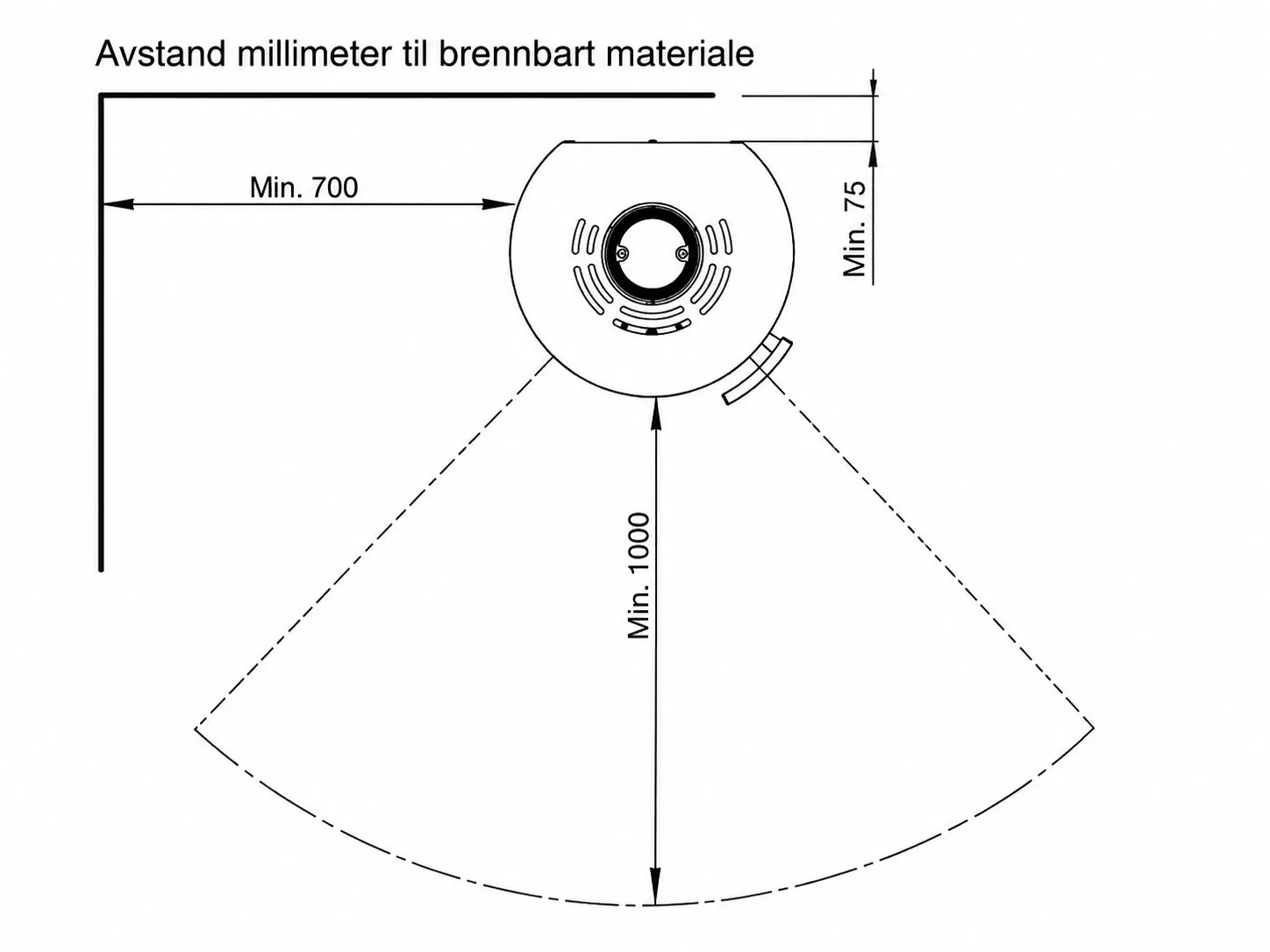 Produktbilde 5