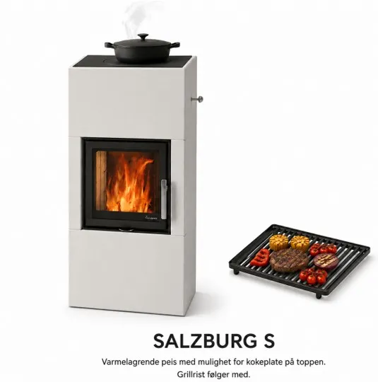 salzburg s.jpg