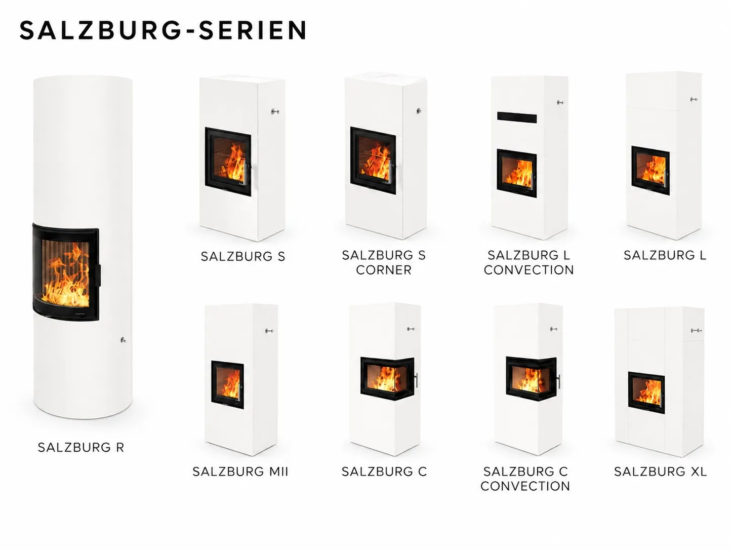 serien hvit .jpg