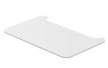 Gulvplate You pedestal