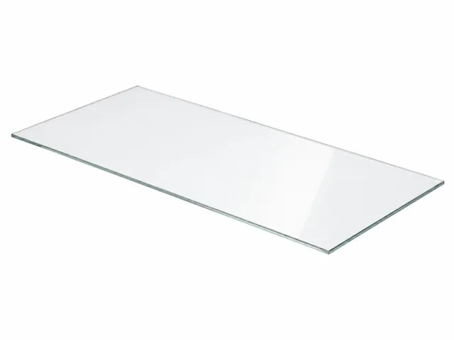 Davos/Genève P Gulvplate