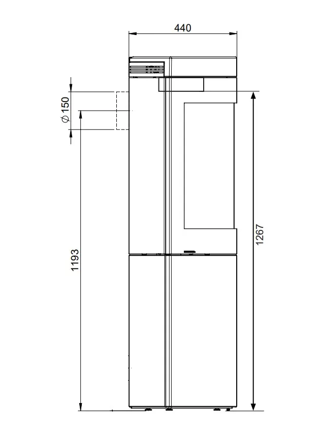 Produktbilde 4