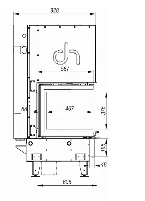 Produktbilde 5