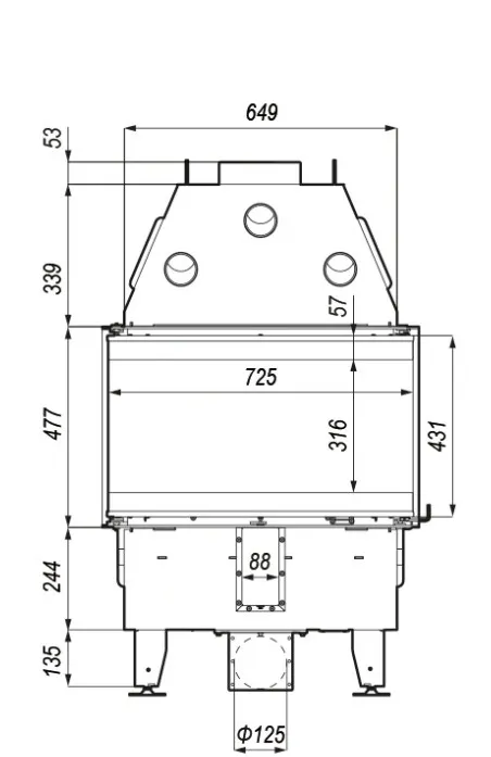 Produktbilde 6