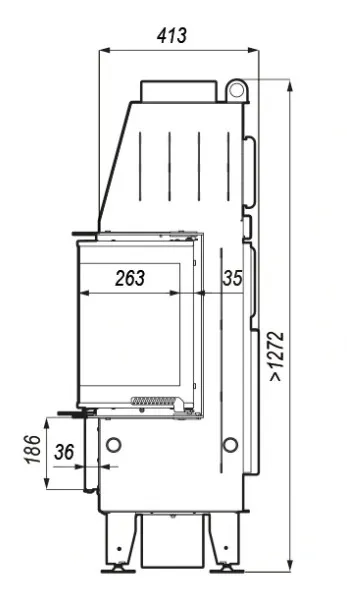 Produktbilde 7