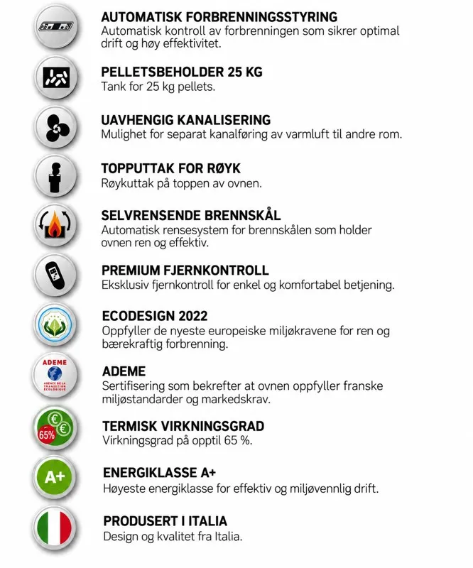 Produktbilde 7