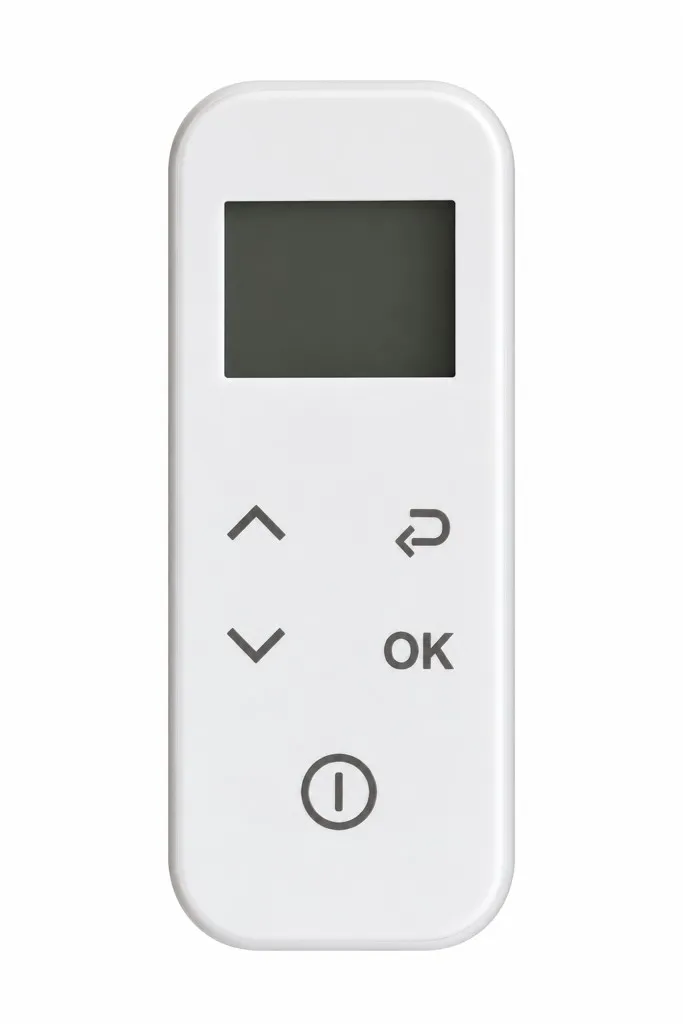 Produktbilde 6