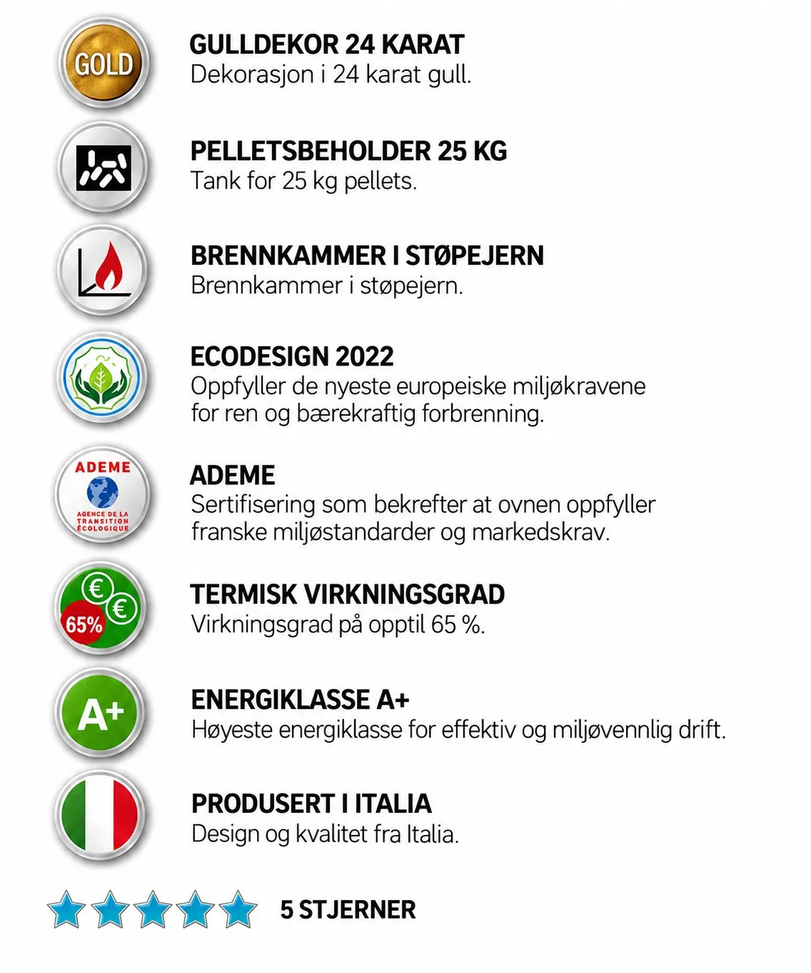 Produktbilde 6