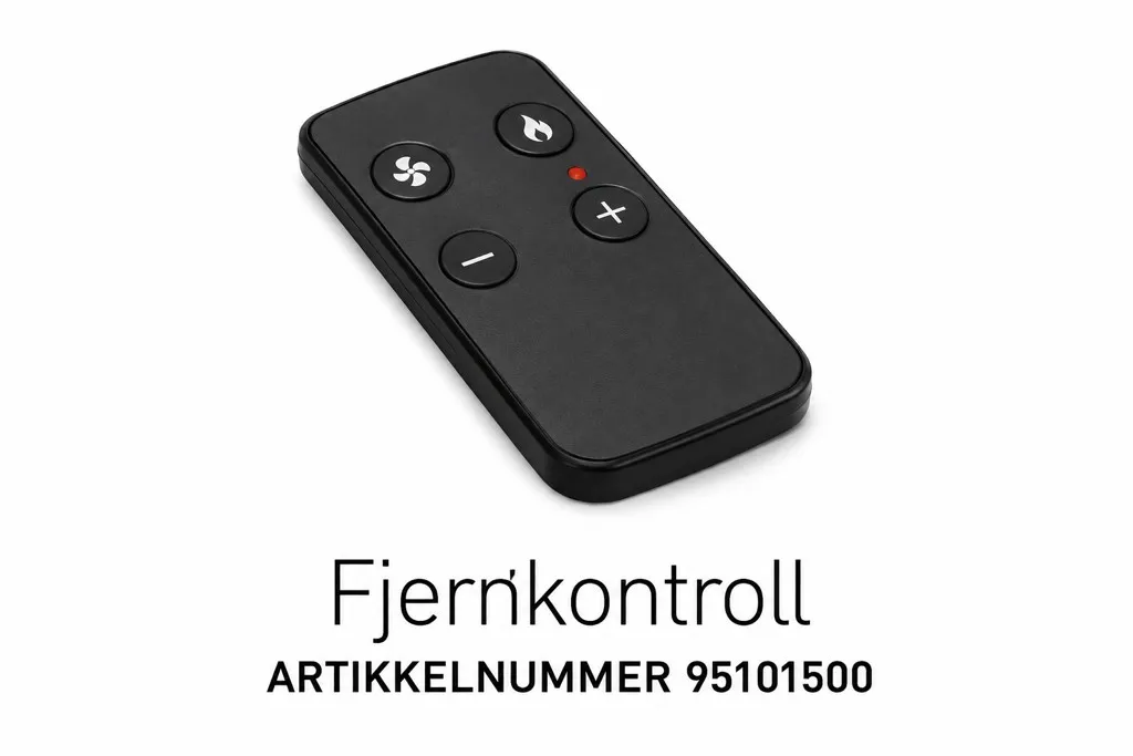 Produktbilde 1